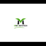 MMF Infotech Profile Picture