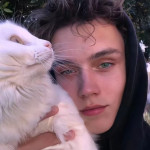 Florencehg cehg Profile Picture