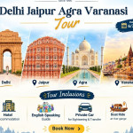 Javed Khan Profile Picture