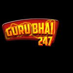 Gurubhai247 app Profile Picture