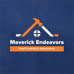 Maverick Endeavors LLC Profile Picture