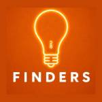 Finders Profile Picture