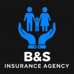 BandS Insurance Agency Profile Picture