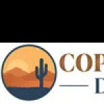 Copper Sky Dental Profile Picture