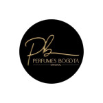 Perfumes Bogota Profile Picture