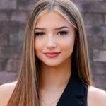 Isabella Mayer Profile Picture