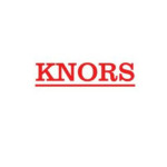 Knors Pharma Profile Picture