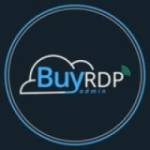 Buy RDP Admin Profile Picture