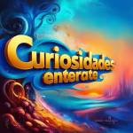 Curiosidades Enterate profile picture
