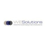 We Solutions Profile Picture