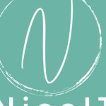 Nice it Services Profile Picture