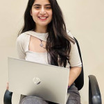 Akanksha Bhoite Profile Picture