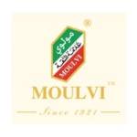 Moulvi Perfumes Profile Picture