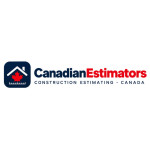 canadianestimator Profile Picture