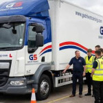 GS Driver Training Profile Picture