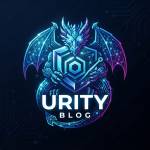 naga5000 urity Profile Picture