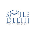 smiledelhidentalclinic1 Profile Picture