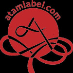 ATAM Label Profile Picture
