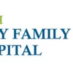 CBLM Hospital Profile Picture