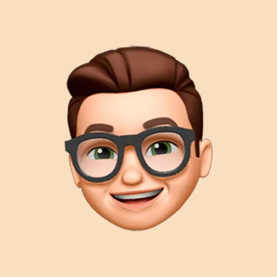 来宾 Profile Picture