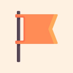 Areajuvenilonline Profile Picture