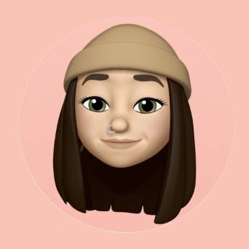 newdaylifestyleforseniors Profile Picture